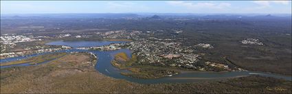 Tewantin - QLD 2014 (PBH4 00 17426)